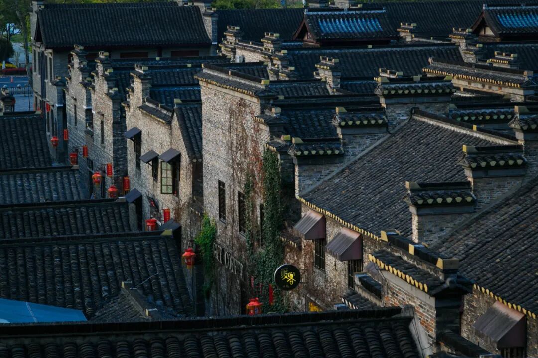 镇江景点排行榜,江苏镇江必去的10个地方,全部去过才算真正玩转镇江