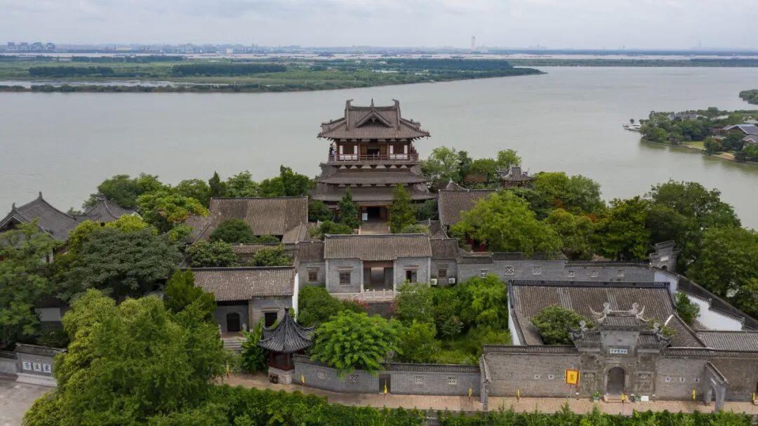 镇江景点排行榜,江苏镇江必去的10个地方,全部去过才算真正玩转镇江