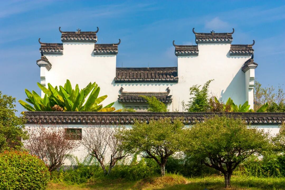 镇江景点排行榜,江苏镇江必去的10个地方,全部去过才算真正玩转镇江