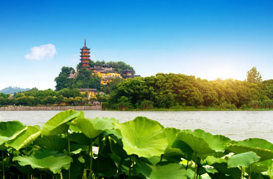 镇江景点排行榜,江苏镇江必去的10个地方,全部去过才算真正玩转镇江