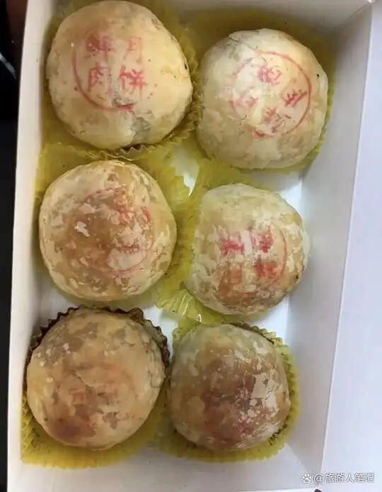 在上海住久了才发现,最好吃的不是生煎小笼,而是这10样,每一口都是海派灵魂