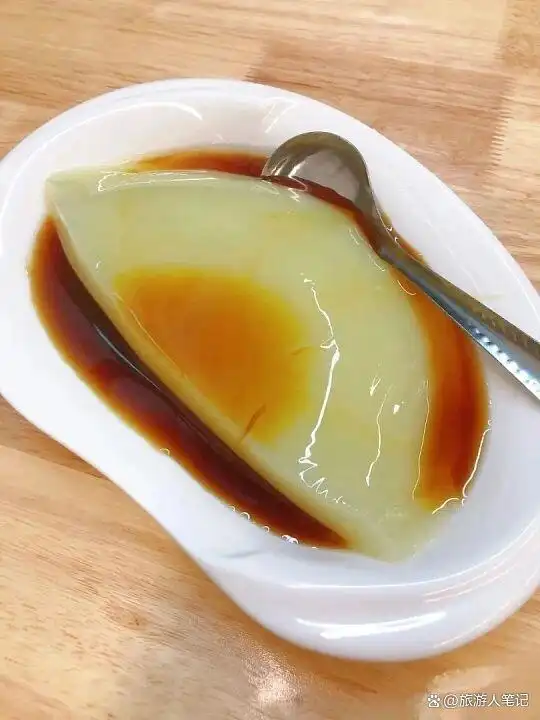 别再说端午只有粽子！北方这6样节令吃食，藏着最硬的浪漫与温柔