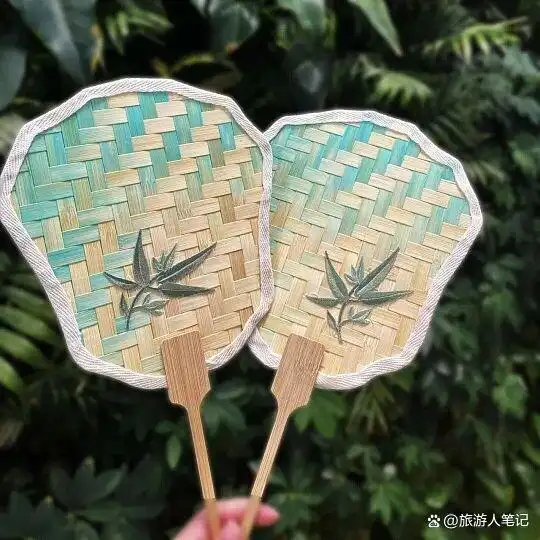 别再说端午只有粽子！北方这6样节令吃食，藏着最硬的浪漫与温柔