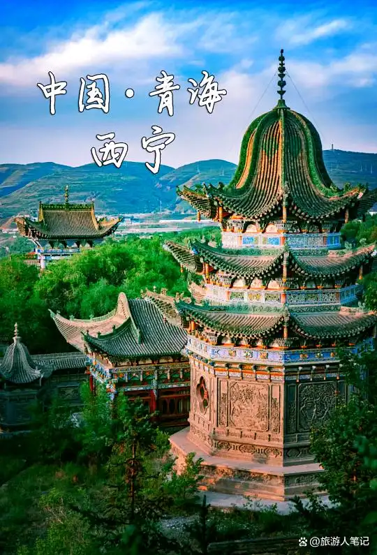 三伏天空调直接闲置！国内8座天然凉城，均温20℃，舒服到不想走