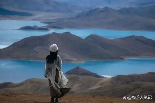 旅行最狠的真相：关系再好，也别随便一起出门，见过无数风景，也见证过无数段关系的破碎