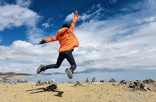 旅行最狠的真相：关系再好，也别随便一起出门，见过无数风景，也见证过无数段关系的破碎
