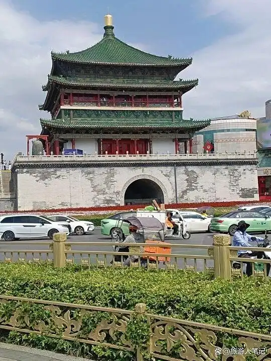 十大火炉城市更新！到底哪些城市才算真正的火炉，不止重庆武汉，夏天旅游千万别盲目冲