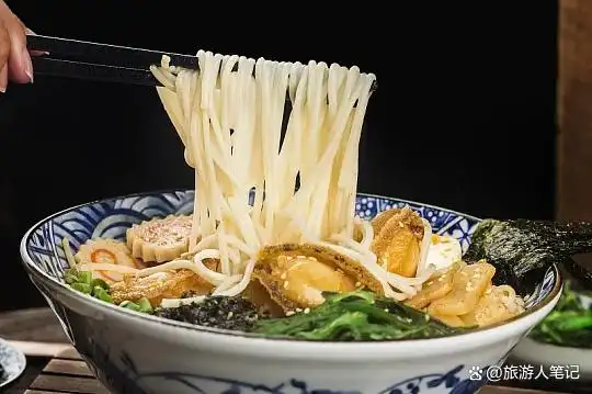 深度避雷！日本8种网红坑人小吃，本地人从来不碰，只有游客疯狂买单