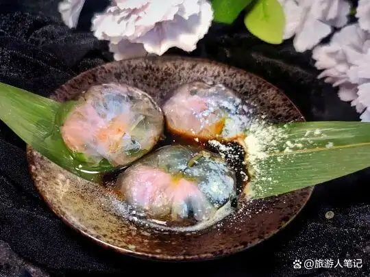 深度避雷！日本8种网红坑人小吃，本地人从来不碰，只有游客疯狂买单