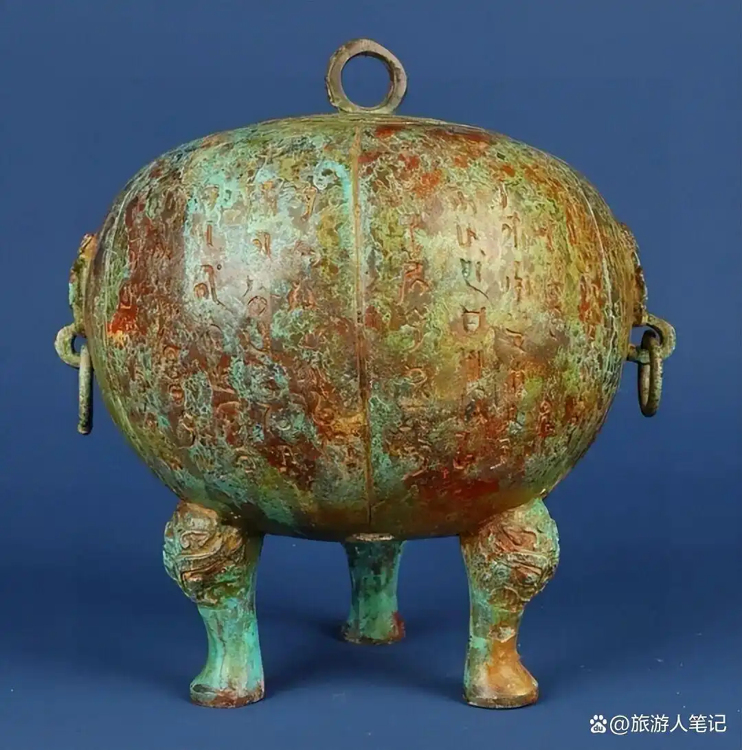 一个字认错,历史就可能被改写:那些因为“看走眼”被颠覆的真相