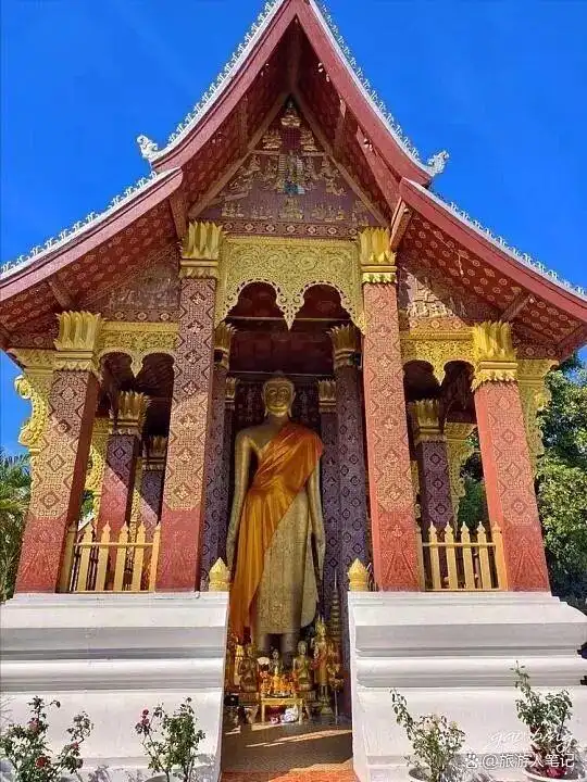 越南、老挝、柬埔寨虽挨在一起,但脾气秉性完全不同,你更喜欢哪