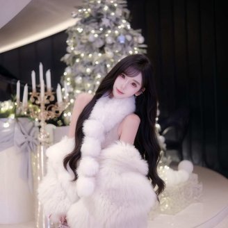 三亚个人伴游预约