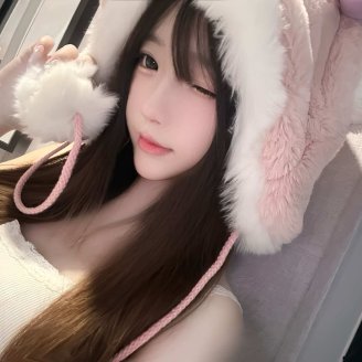 成都私人陪游伴游