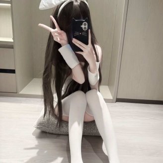 广州高端商务伴游私人订制