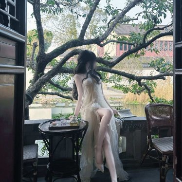 西安高端商务伴游陪游公司