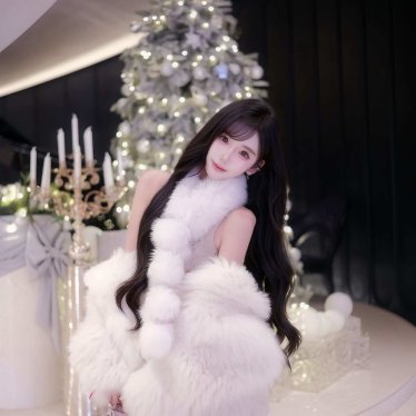 三亚个人伴游预约