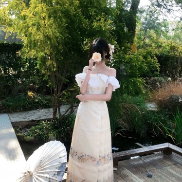 重庆个人伴游预约