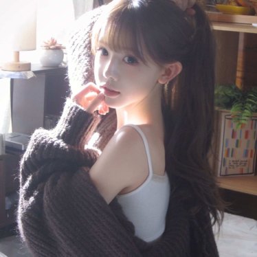 北京商务伴游经纪