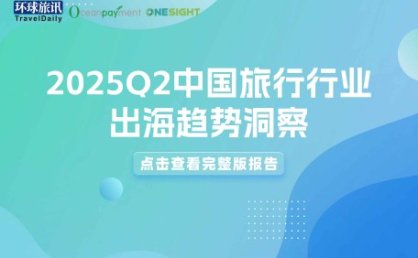 《中国伴游陪玩产业和旅行陪游行业年度研究报告(2025)》