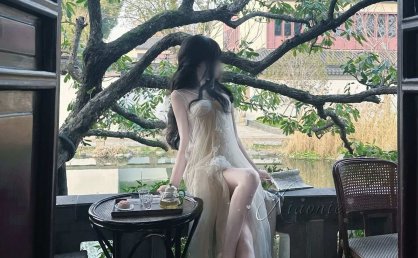 西安高端商务伴游陪游公司