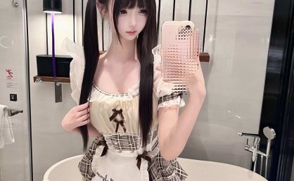 杭州陪玩模特伴游预约