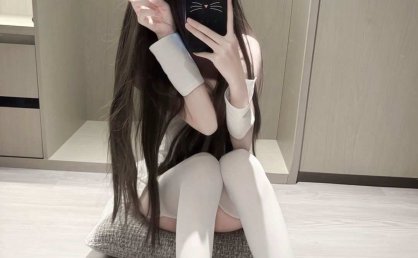 广州高端商务伴游私人订制