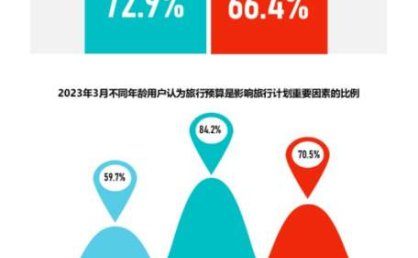 2025年伴游行业深度报告《市场规模、服务类型演变及行业规范化推进策略》