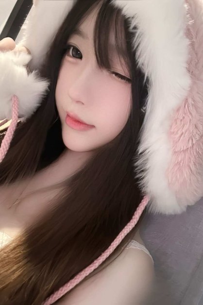 成都私人陪游伴游