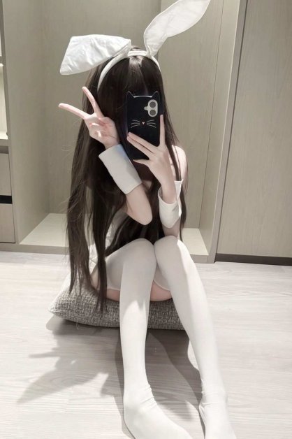 广州靠谱伴游私人订制
