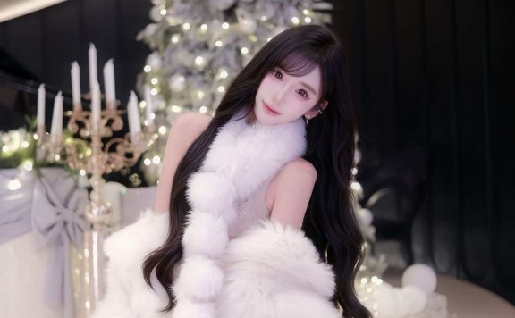 三亚个人伴游预约