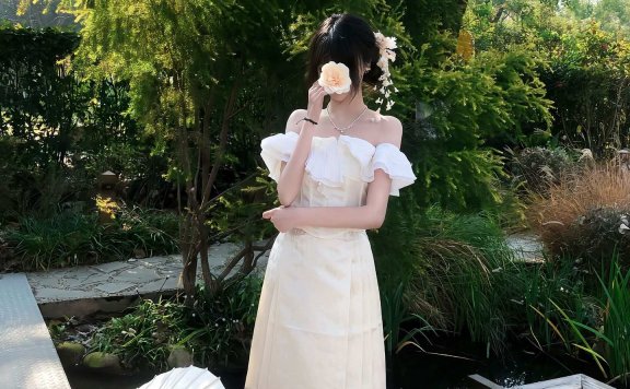 全国伴游陪游模特预约【重庆公司】