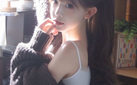 北京商务伴游经纪