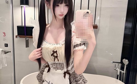 杭州陪玩模特伴游预约