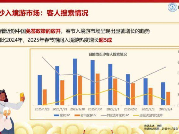 2025年陪玩伴游行业市场调查报告