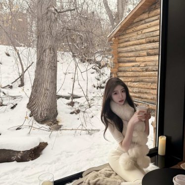 深圳高端商务伴游预约