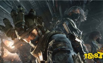 三角洲行动陪玩代练攻略 稳定绿档陪玩平台推荐及实战技巧分享