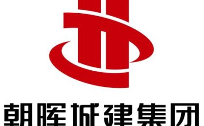 黑龙江齐乐乐游乐园有限公司成立 注册资本5万人民币