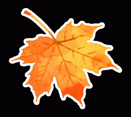 周末去哪逛？河北文旅推荐10条秋日旅游线路