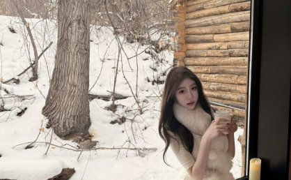 深圳高端商务伴游预约