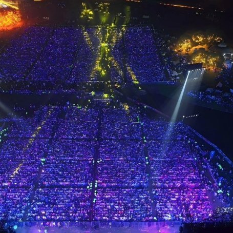 文旅融合“燃爆”黄陂！10万游客奔赴周末，打造近郊游流量密码