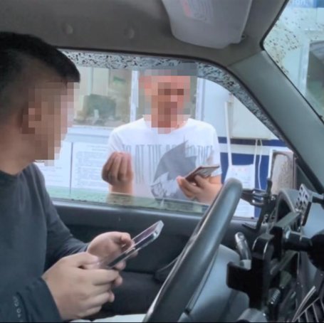 旅游博主称在四川理县自驾被拦路收费五百，当地成立调查组