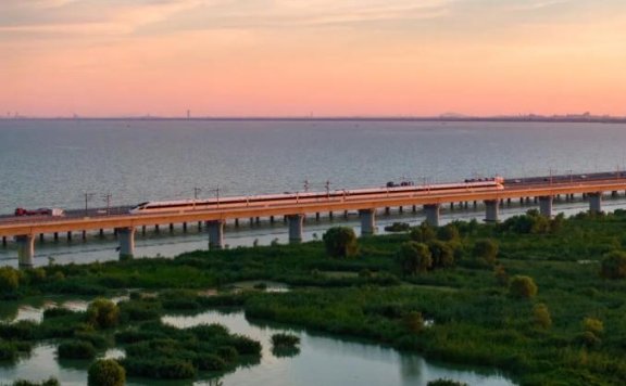 铁路部门增开多趟列车！保障热门方向出行需求