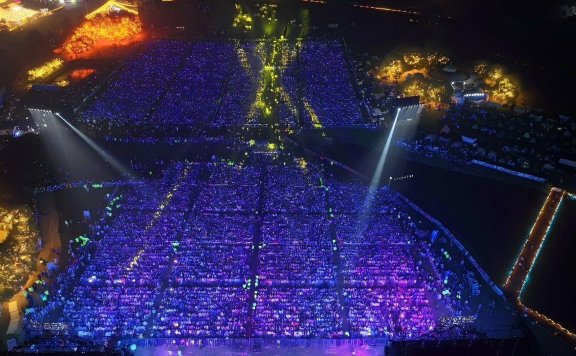 文旅融合“燃爆”黄陂！10万游客奔赴周末，打造近郊游流量密码