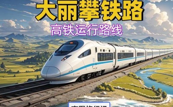 项目名称：丽江市古城区交通运输局大丽攀铁路大丽线（丽江段）实物指标意向性调查服务项目