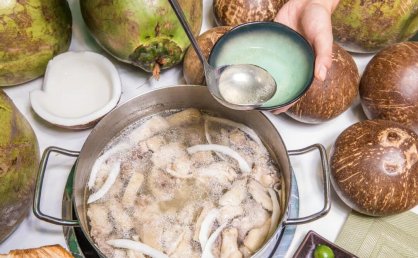 文昌必去十大景点排名，海南文昌10个周边游好去处，收好去玩！