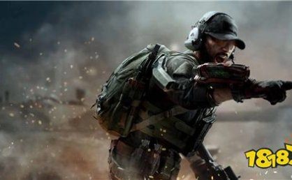 哪个平台三角洲陪玩代肝靠谱 妹陪代肝高效上分平台推荐