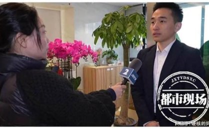 男童游乐园骨折家长索赔营养费遭拒