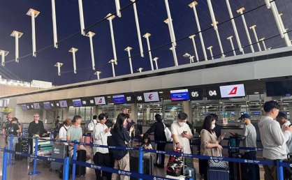 巴黎酒店、机票热度上涨 奥运体育“粉丝游”火爆