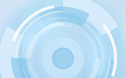 欧盟将停止向俄罗斯公民发放多次入境签证