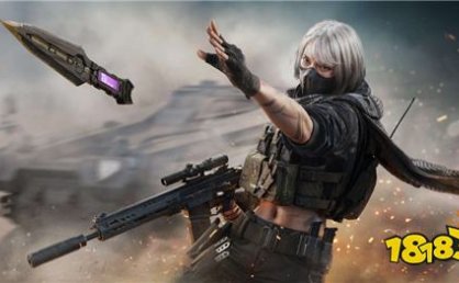 2025免费试用陪玩APP 新用户首单减免的陪玩平台推荐